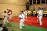 Karaté Club de Saint Maur-Telethon 2008 140-Hokei Kumite.JPG 